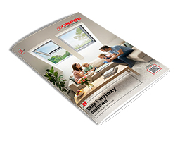 Katalog główny OKPOL