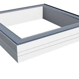 PGD-rama-dystansowa-60x60-bez-pletwy-265x265_c ISWX+ E2