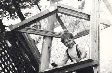 30 lat okpol okna dachowe pierwsze okno